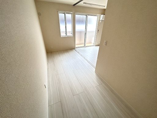 D-ROOM喜 その他部屋・スペース