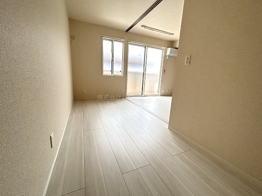 D-ROOM喜 その他部屋・スペース