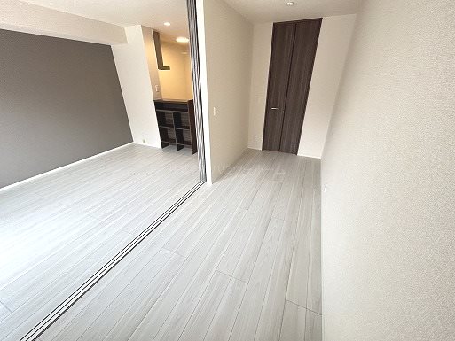 D-ROOM喜 その他部屋・スペース