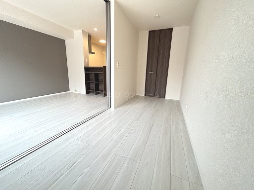 D-ROOM喜 その他部屋・スペース