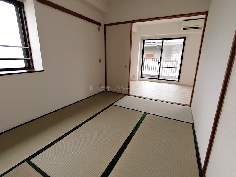 レジデンス碩 その他部屋・スペース