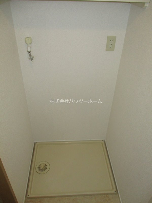 レジデンス碩 その他設備