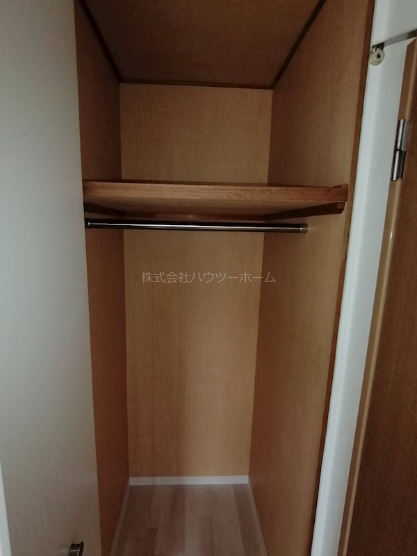 レジデンス碩 その他
