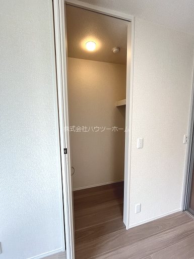 compassion7 収納