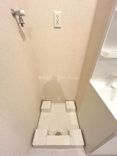 compassion7 その他設備