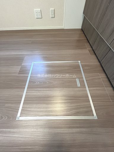 compassion7 収納