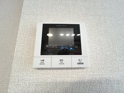 compassion7 セキュリティ