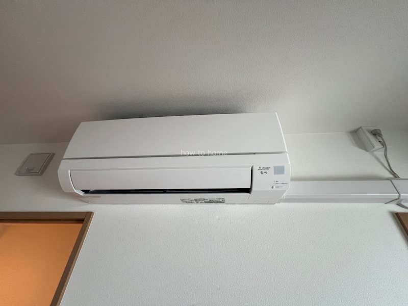 二条城東レジデンス その他設備