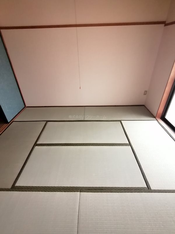 第一有馬ハイツ その他部屋・スペース