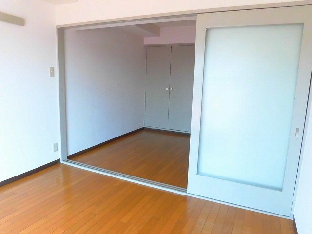 スプレール田中 その他部屋・スペース