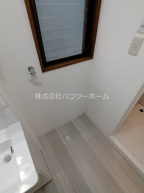 小倉町蓮池1-5　店舗付貸家 その他