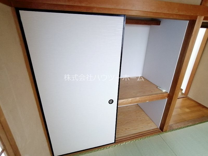 小倉町蓮池1-5　店舗付貸家 その他