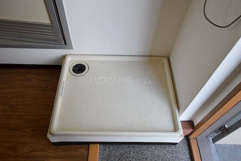シティハイムFUJII その他
