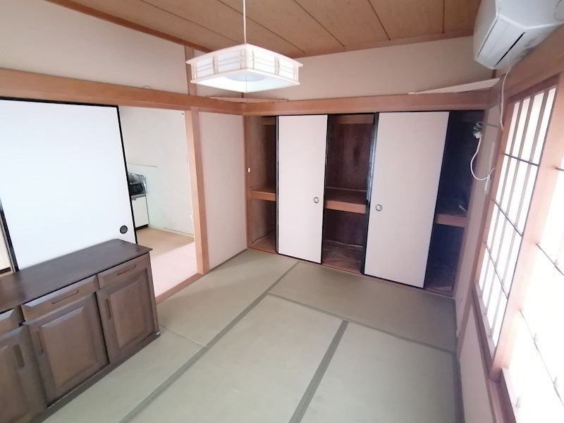 京都府城陽市寺田大畔 その他