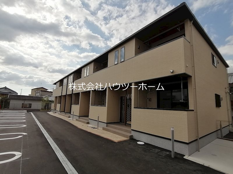 エスペランサ その他