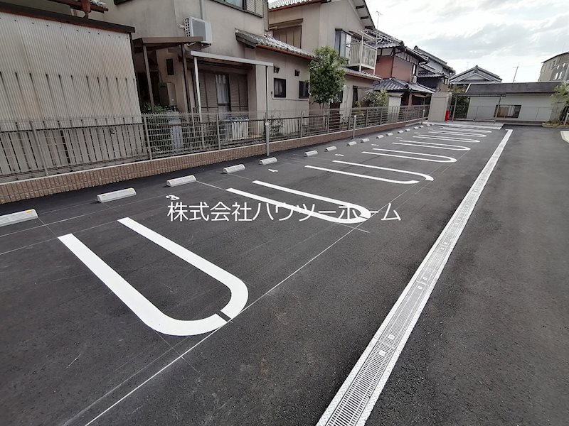 エスペランサ その他