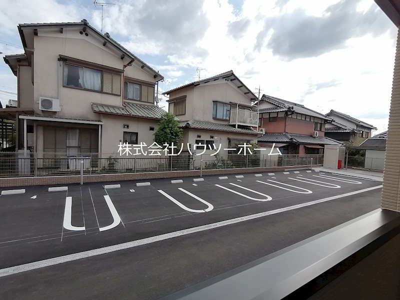 エスペランサ その他