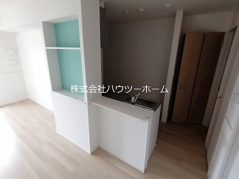 エスペランサ その他