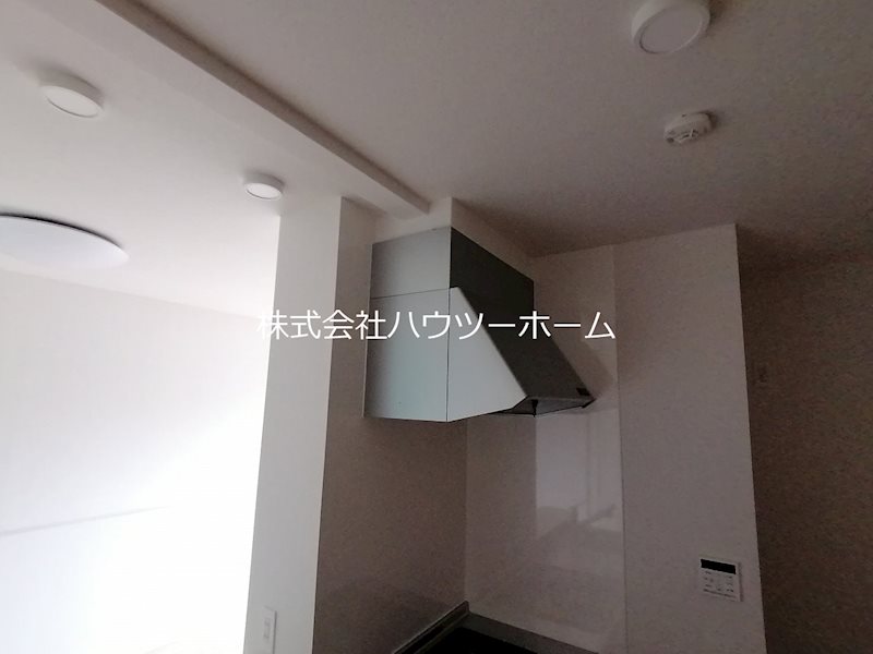 エスペランサ その他