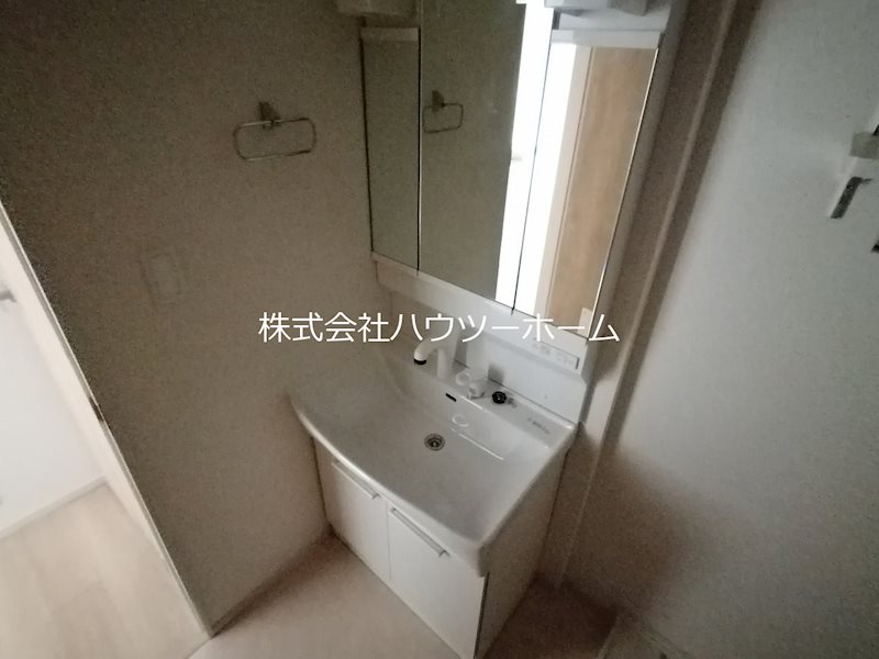 エスペランサ その他