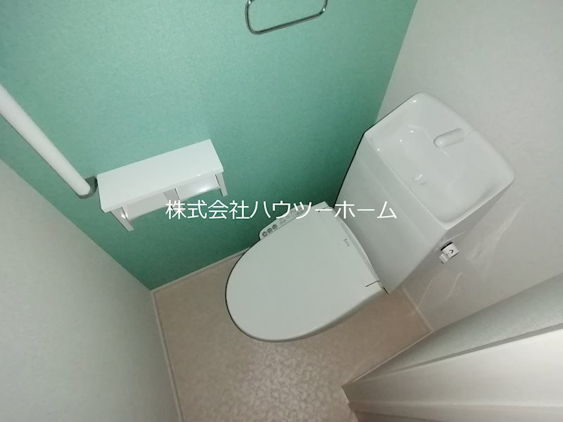エスペランサ その他