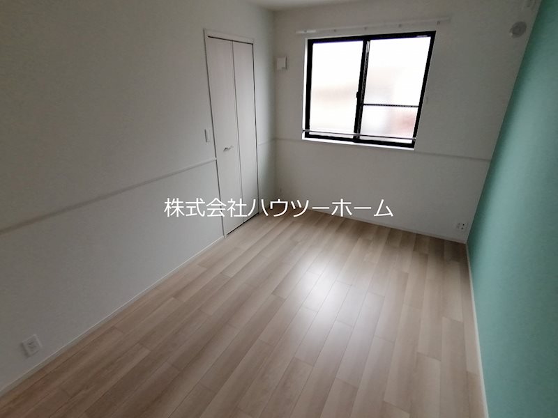 エスペランサ その他