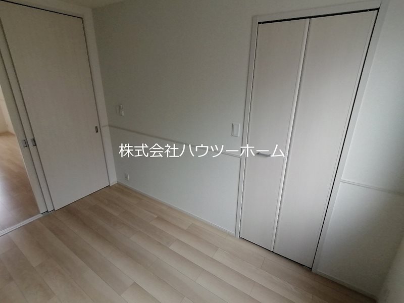 エスペランサ その他