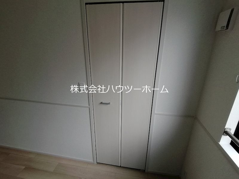 エスペランサ その他