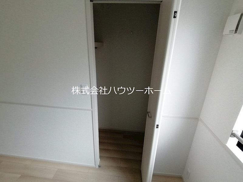 エスペランサ その他