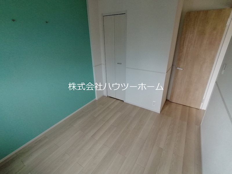エスペランサ その他