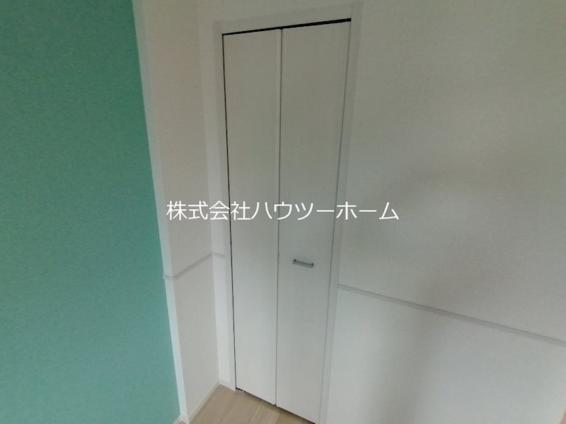 エスペランサ その他
