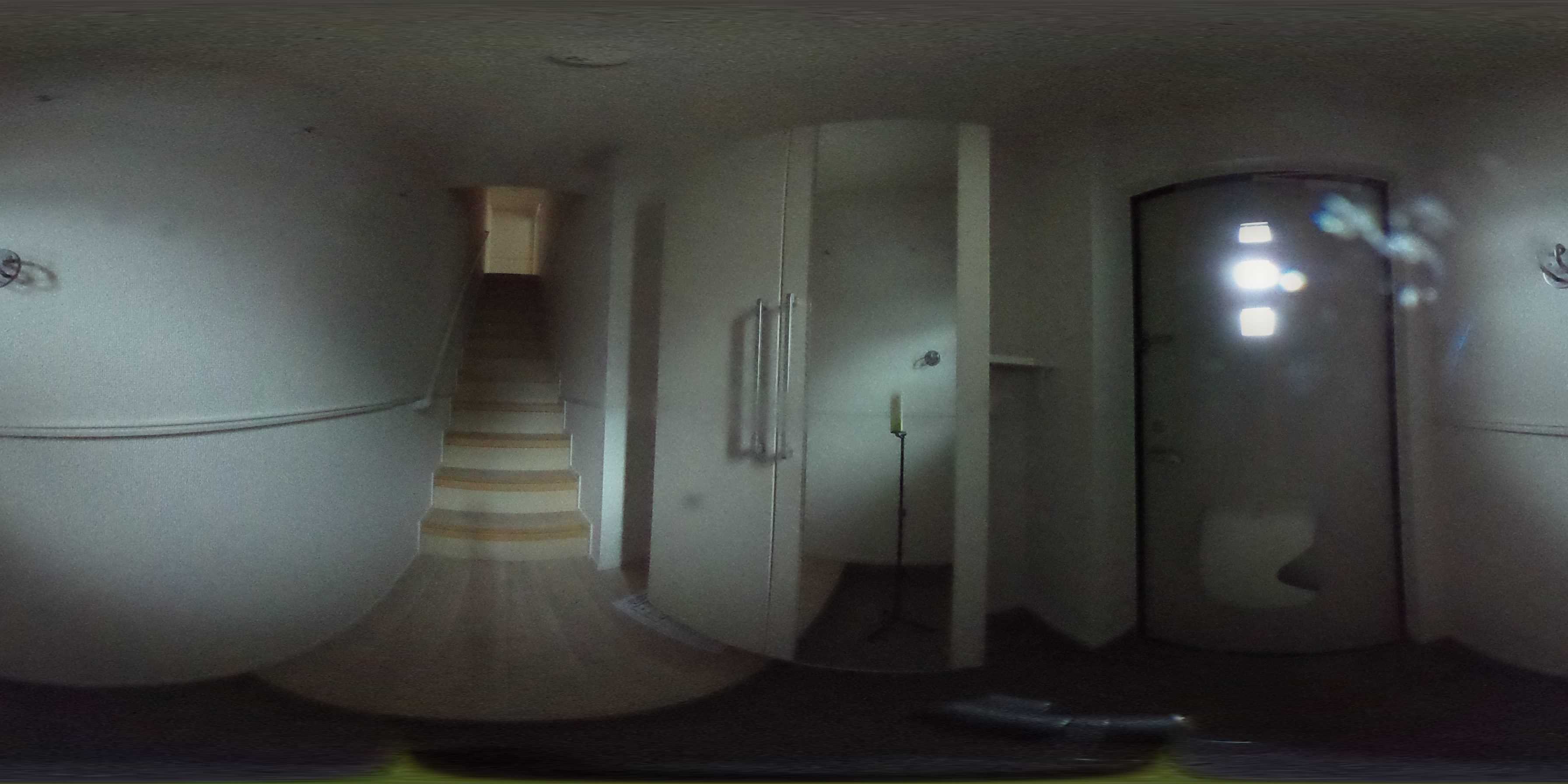エスペランサ その他