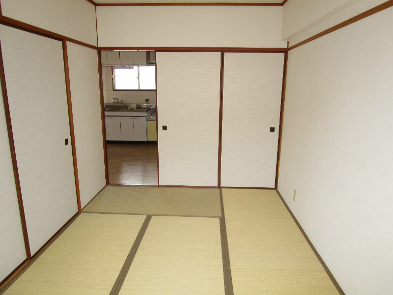 水度マンション その他部屋・スペース