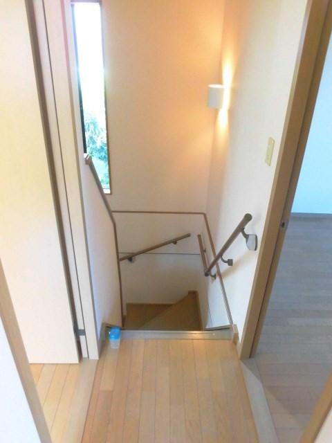 アトリオ松ヶ崎 その他