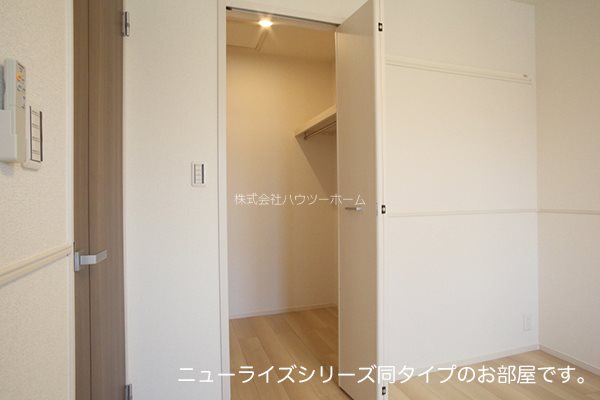 Tortue　A 収納