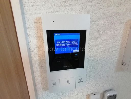 フランあおい その他
