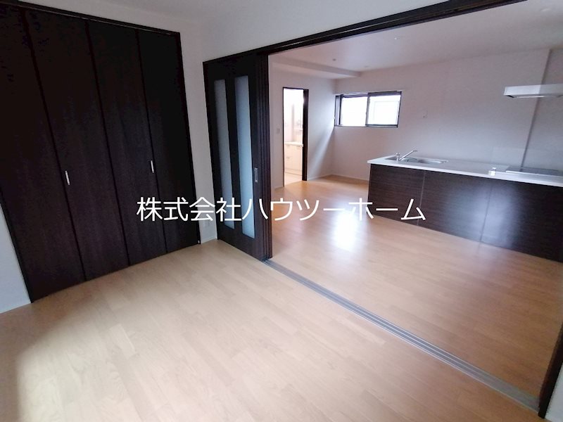 アイメゾン誓願寺 その他部屋・スペース