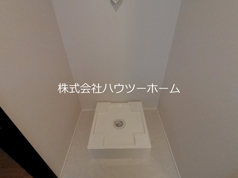 アイメゾン誓願寺 その他部屋・スペース