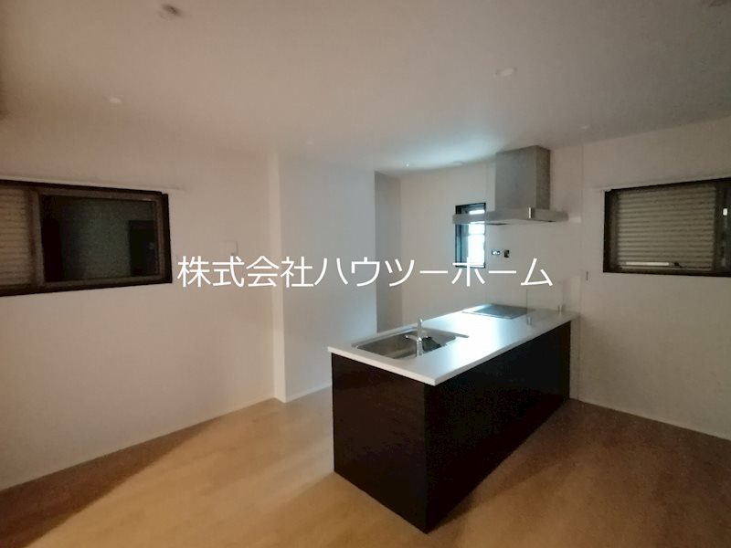 アイメゾン誓願寺 セキュリティ