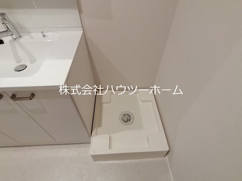 アイメゾン誓願寺 その他部屋・スペース