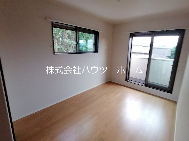 アイメゾン誓願寺 その他部屋・スペース