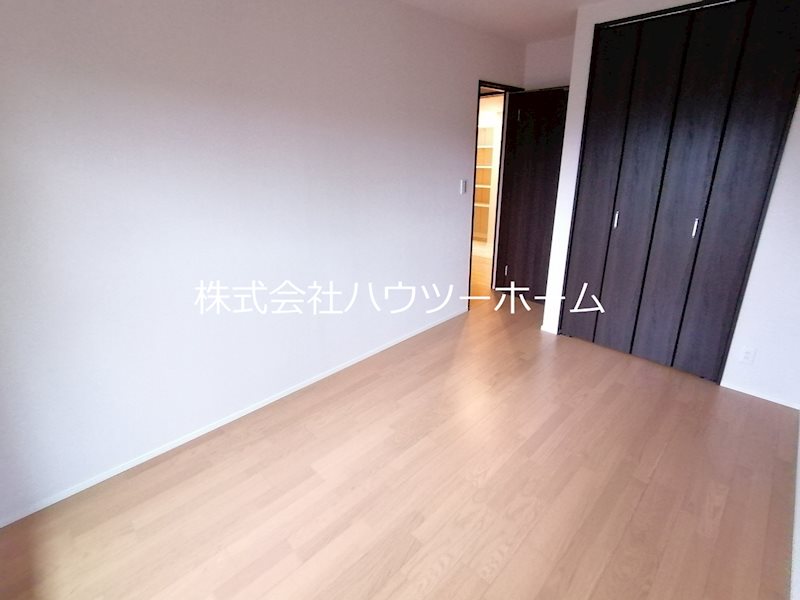 アイメゾン誓願寺 その他部屋・スペース