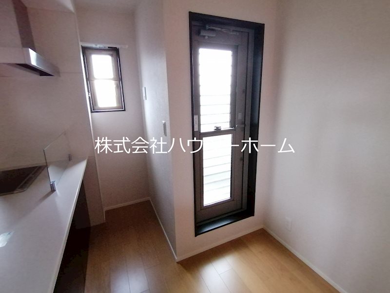 アイメゾン誓願寺 その他部屋・スペース