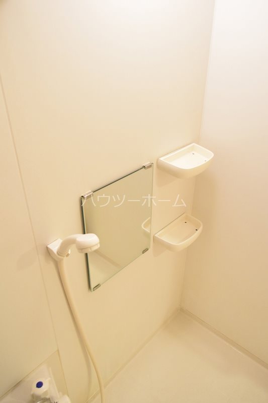 La・Casa・Comoda 風呂画像