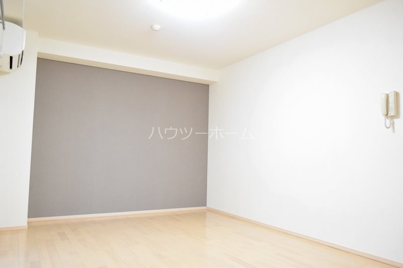 La・Casa・Comoda その他部屋・スペース
