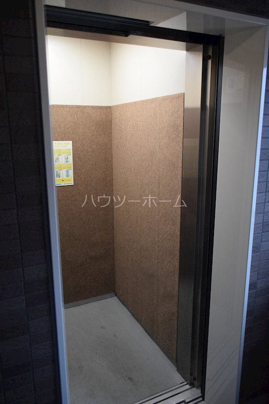 La・Casa・Comoda その他