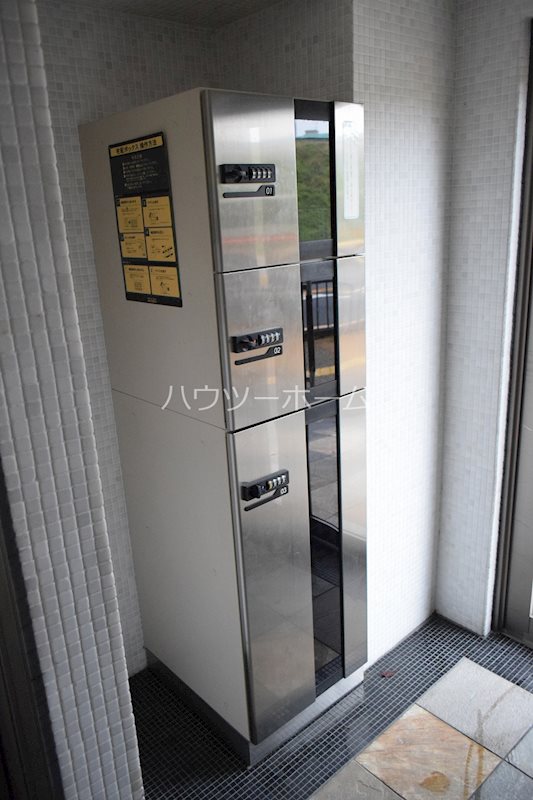 La・Casa・Comoda その他