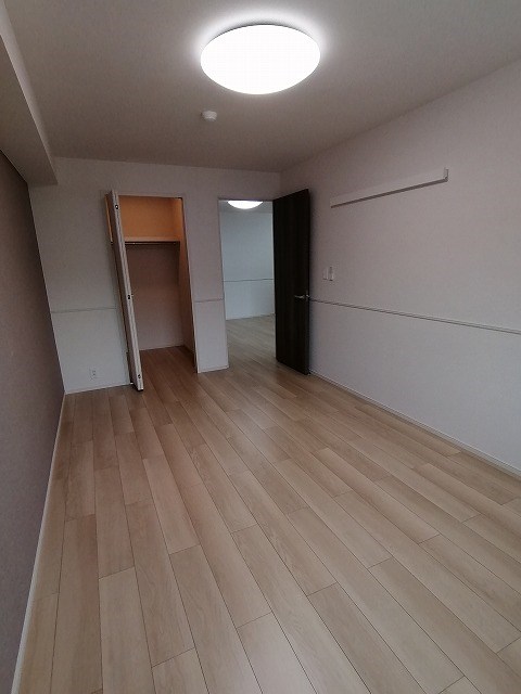 カルム その他部屋・スペース