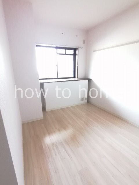 ヴィーブル岩倉 その他