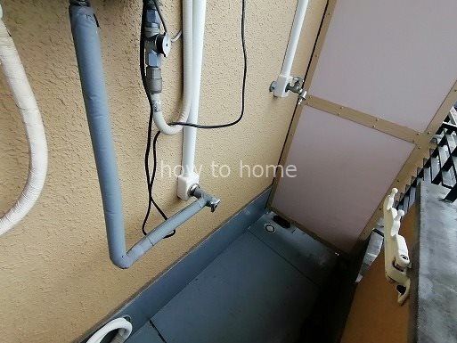 サンライズ宝ヶ池 その他